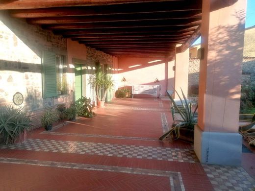 Villa in Rovato, Provincia di Brescia