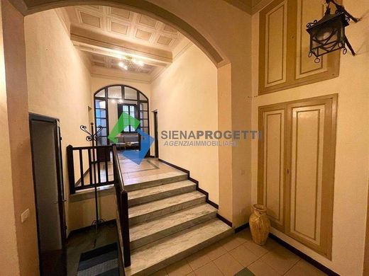 Квартира, Сиена, Provincia di Siena