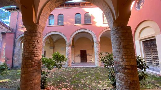 Casa de campo - Gropparello, Provincia di Piacenza