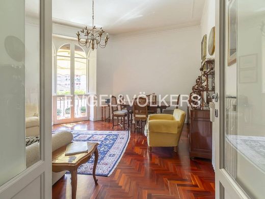 ‏דירה ב  רומא, Lazio