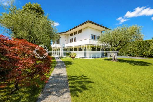 Villa en Forte dei Marmi, Lucca