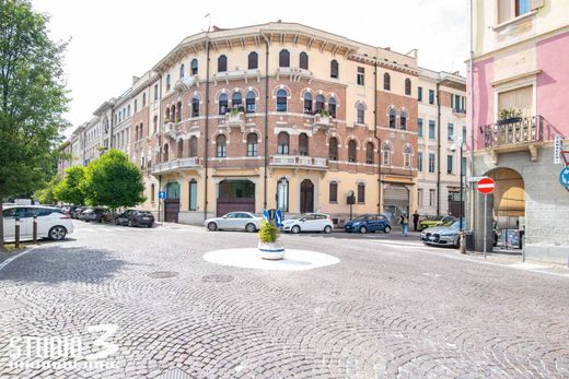 Appartement à Padoue, Vénétie