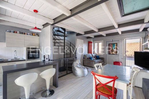 Villa a Verbania, Verbano-Cusio-Ossola