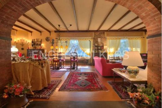 Villa in Rapallo, Provincia di Genova