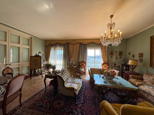 Apartment in Bari, Apulia