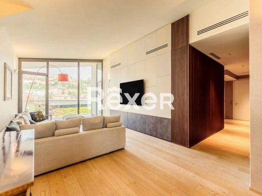 Penthouse in Bergamo, Provincia di Bergamo