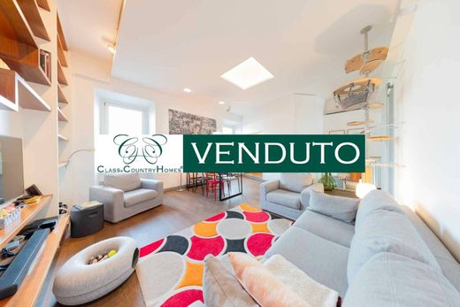 Apartment in Rome, Latium