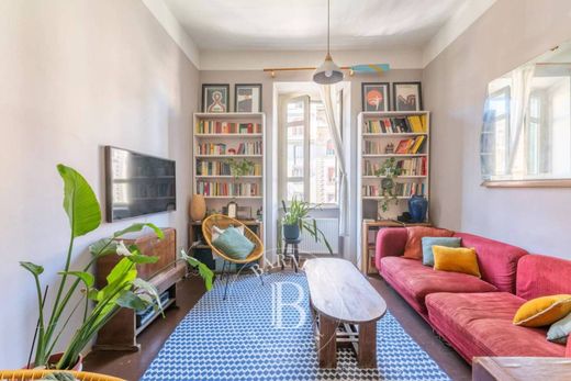 ‏דירת פנטהאוז ב  רומא, Lazio