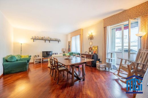 Piso / Apartamento en Milán, Lombardia