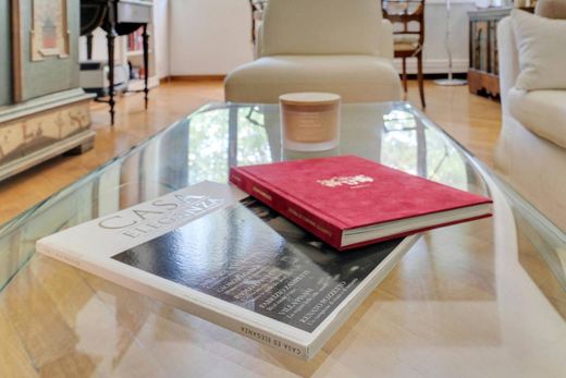 Квартира, Милан, Lombardia