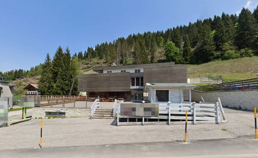 Hotel in Folgaria, Trento