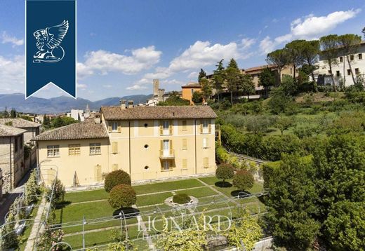 Hotel in Spoleto, Provincia di Perugia