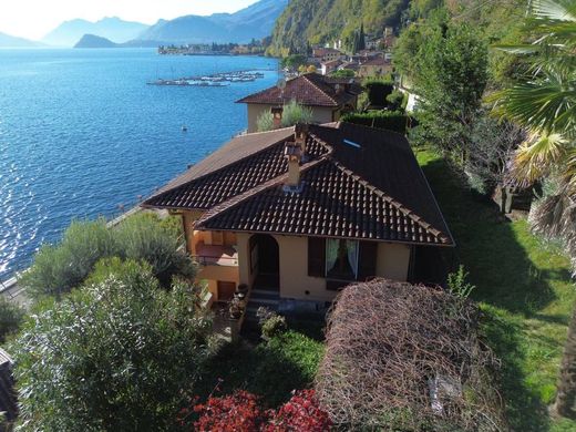 Villa in Menaggio, Provincia di Como