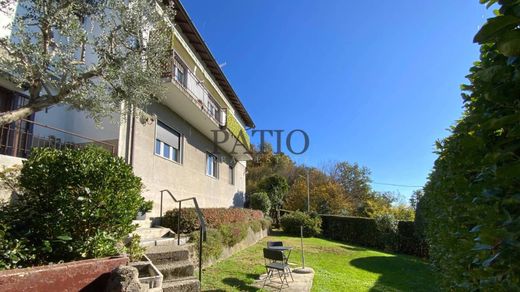 Villa in Como, Provincia di Como