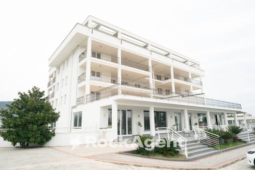 ‏בניין ב  Maddaloni, Provincia di Caserta