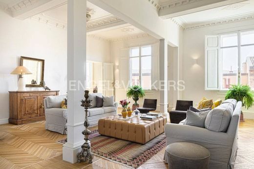 Apartment in Bologna, Emilia-Romagna