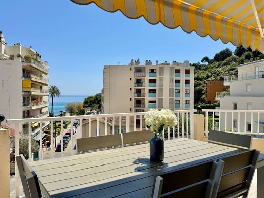 套间/公寓  Roquebrune-Cap-Martin, Alpes-Maritimes