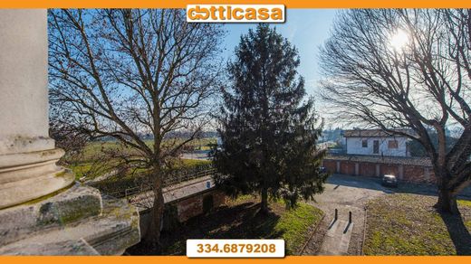 Apartment in Vicenza, Provincia di Vicenza