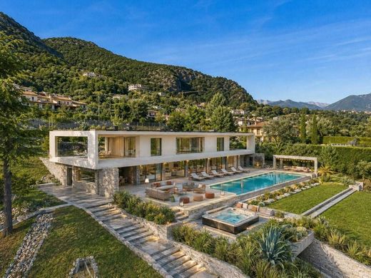 Villa à Tremezzina, Côme