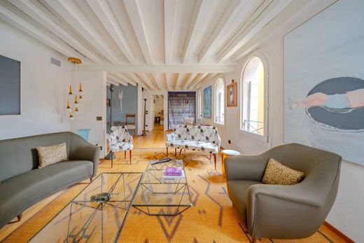 Квартира, Венеция, Provincia di Venezia
