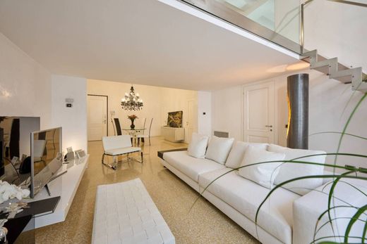 Appartement à Padoue, Vénétie