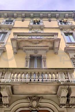 Loft in Milan, Lombardy