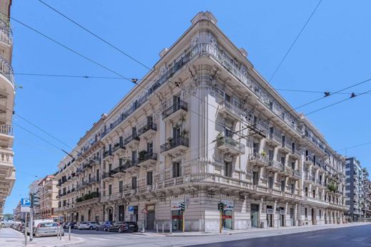 Appartement à Bari, Pouilles