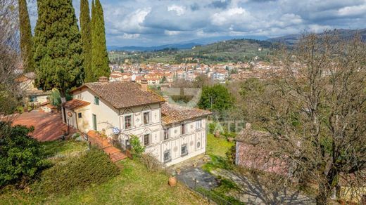 Country House in Arezzo, Province of Arezzo