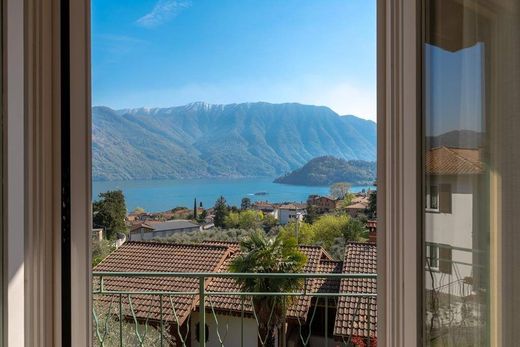 Villa in Tremezzina, Provincia di Como