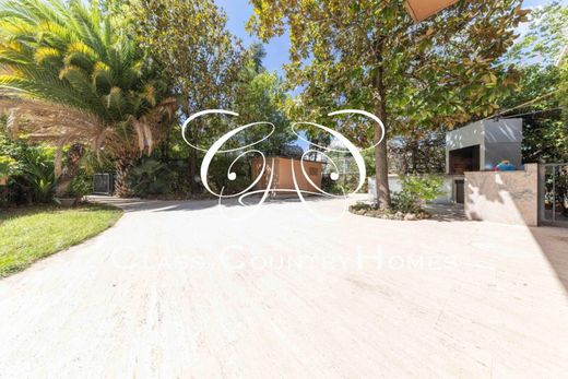 Apartamento - Roma, Lazio