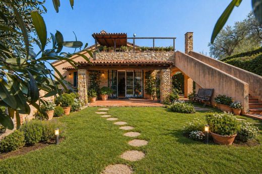 Villa in Garlenda, Provincia di Savona