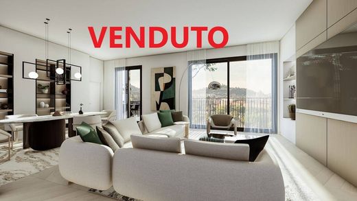 Apartment in Brescia, Provincia di Brescia
