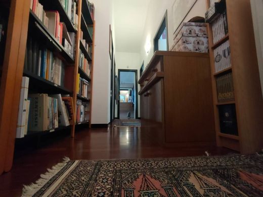 منزل ﻓﻲ بيرغامو, Provincia di Bergamo