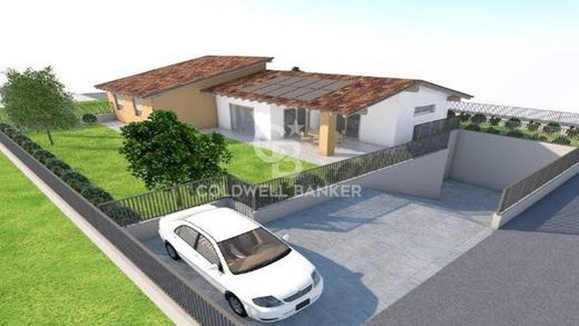 Villa in Paitone, Provincia di Brescia
