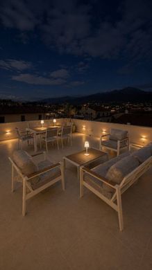 Penthouse w Forte dei Marmi, Provincia di Lucca