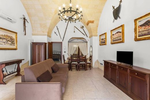 Apartment in Oria, Provincia di Brindisi