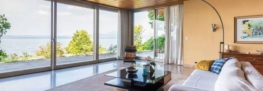 Villa in Manerba del Garda, Provincia di Brescia