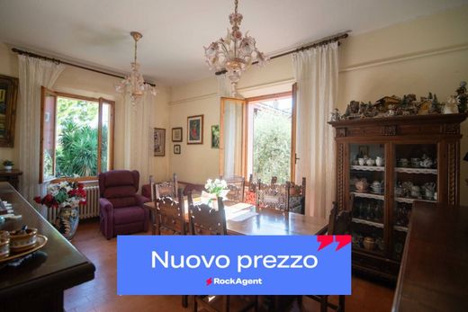 Villa in Fano, Pesaro and Urbino