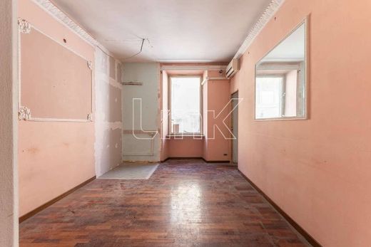 Apartment in Rome, Latium