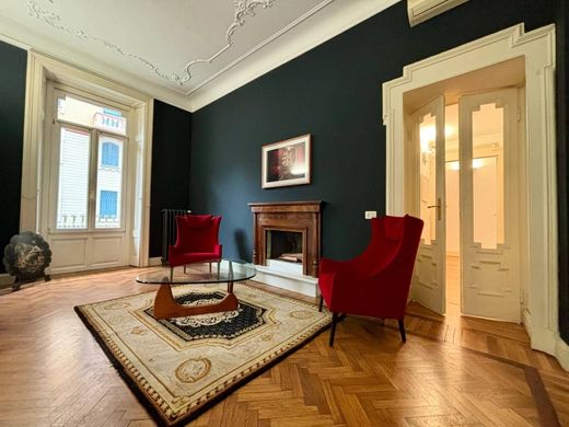 Apartment in Milan, Lombardy