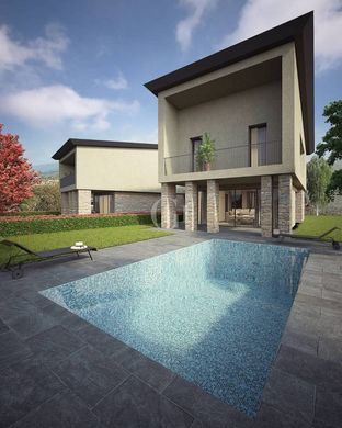 别墅  Lazise, 维罗纳省