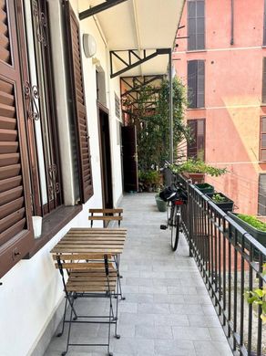 Διαμέρισμα σε Μιλάνο, Città metropolitana di Milano