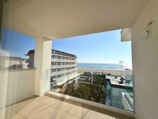 Piso / Apartamento en Caorle, Venecia