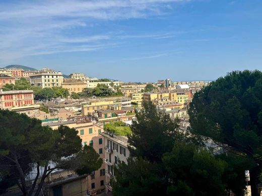 ‏דירה ב  גנואה, Provincia di Genova