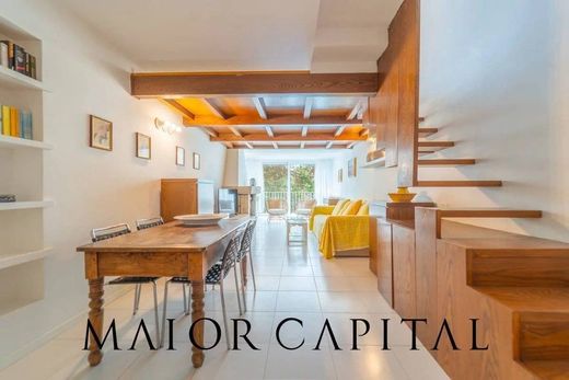 Apartment in Porto Rotondo, Provincia di Sassari