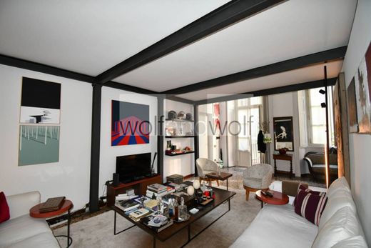 Apartamento - Milão, Lombardia