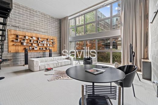 Apartament w Mediolan, Città metropolitana di Milano