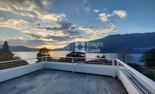 Villa in Blevio, Provincia di Como