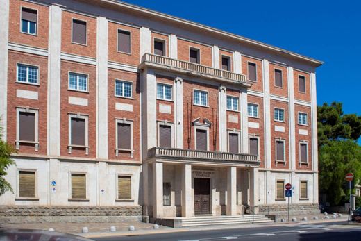 Ufficio a Imperia, Liguria