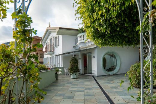 Villa in Bordighera, Provincia di Imperia